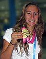 Simona Nanchino medaglia2