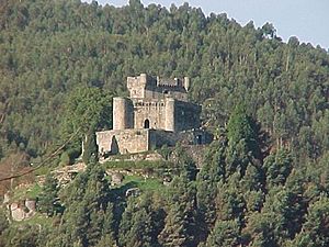 Sobroso Castle.jpg
