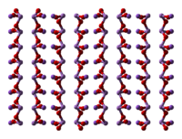 Sodium-catena-arsenite-NaAsO2-xtal-2004-3D-balls.png