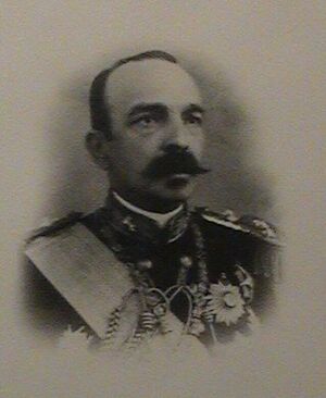 Sousa Telles