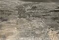 South Dakota - Rapid City - NARA - 68148938 (cropped)