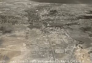 South Dakota - Rapid City - NARA - 68148938 (cropped)