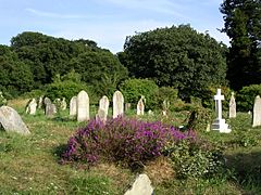 Southampton Old Cemetery.jpg