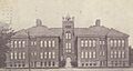 Southwood Elementary School