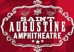 StAugustineAmphitheatreLogo.jpg