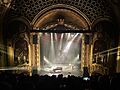 StateTheatreSydneyNickCaveApril2024