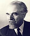 Stefan Voitec1