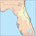 Stjohnsrivermap