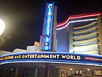 SunCoast Casino and Entertainment World.jpg