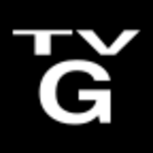 TV-G icon