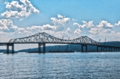 Tappan Zee Bridge 04