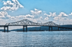 Tappan Zee Bridge 04.png