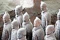 Terracotta warriors, Xi'an, China - panoramio (14)