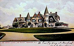 The Rocks mansion in Newport.jpg