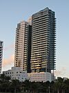 The Setai Hotel & Residences Tower, Miami.jpg