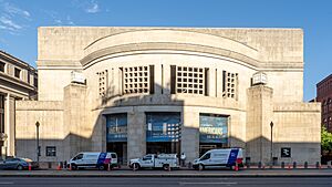 The United States Holocaust Memorial Museum (USHMM) (53831937253)