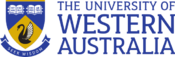 The University of Western Australia logo.svg