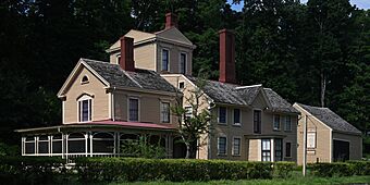 The Wayside, Concord, MA 2024-07-14.jpg