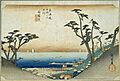 Tokaido32 Shirasuka