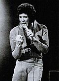 Tom Jones (1973)