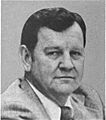 Tom Luken 97th Congress 1981