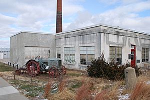 TractorMuseum.jpg