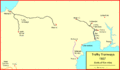 Treffry 1857