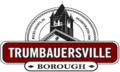Trumbauersville Seal