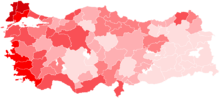 Turkish general election, November 2015 (CHP).png