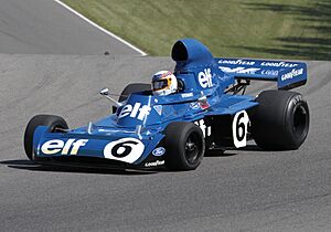 Tyrrell 006 Mont-Tremblant Esses 02.jpg