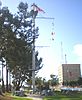 USS Los Angeles Naval Monument.jpg