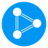 Deepin-logo