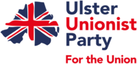 Ulster Unionist Party logo (2017).svg