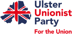 Ulster Unionist Logo
