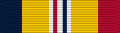 United States Coast Guard Combat Action Ribbon