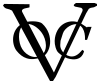 VOC.svg