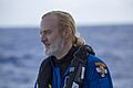 VV Mariana Trench Profile(2)