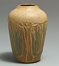 Vase MET DP116162 (cropped)