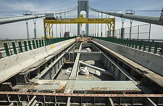 Verrazano-Narrows Bridge Repairs (17509134860)