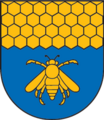 Vilani gerb