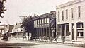 Village of Maybee, Michigan (1910)