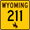 WY-211