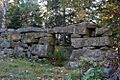 Waldoboro ME Town Pound-2