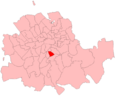 Walworth1885