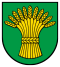 Coat of arms of Birmenstorf