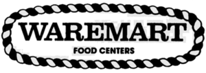 WaremartFoodsLOGO