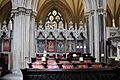 Wells-Cathedral 9759 choir stalls straight