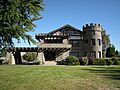 Wenatchee, WA - Wells House 02