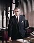 Wernher von Braun crop.jpg