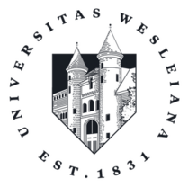 Wesleyan University Academic Seal.png